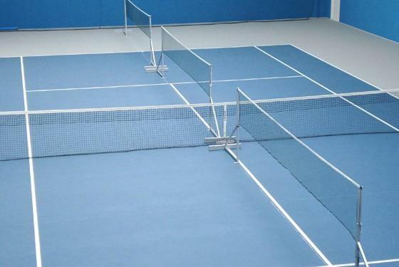 Relax & Tenis Club Liptovsky Mikulas Exterior photo
